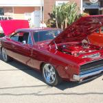 cambriaDR_0175 (November 02, 2019)